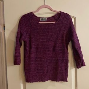 Women’s blouse size medium